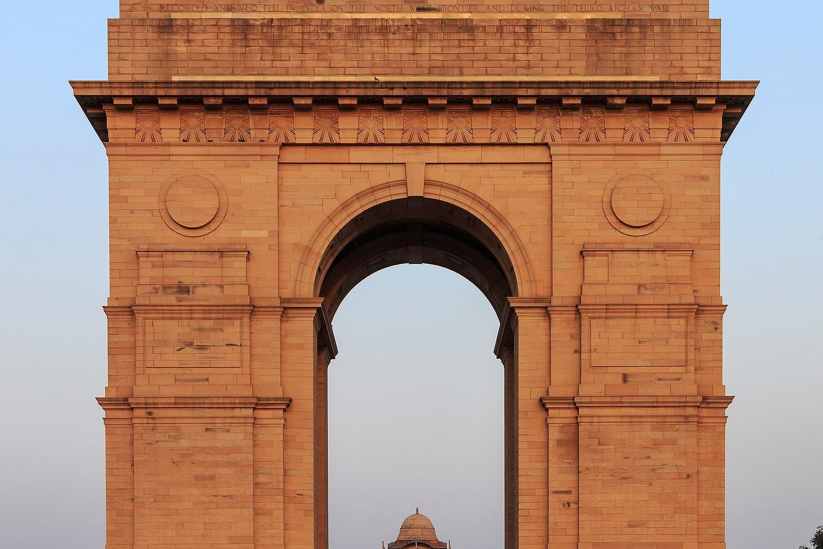 Delhi