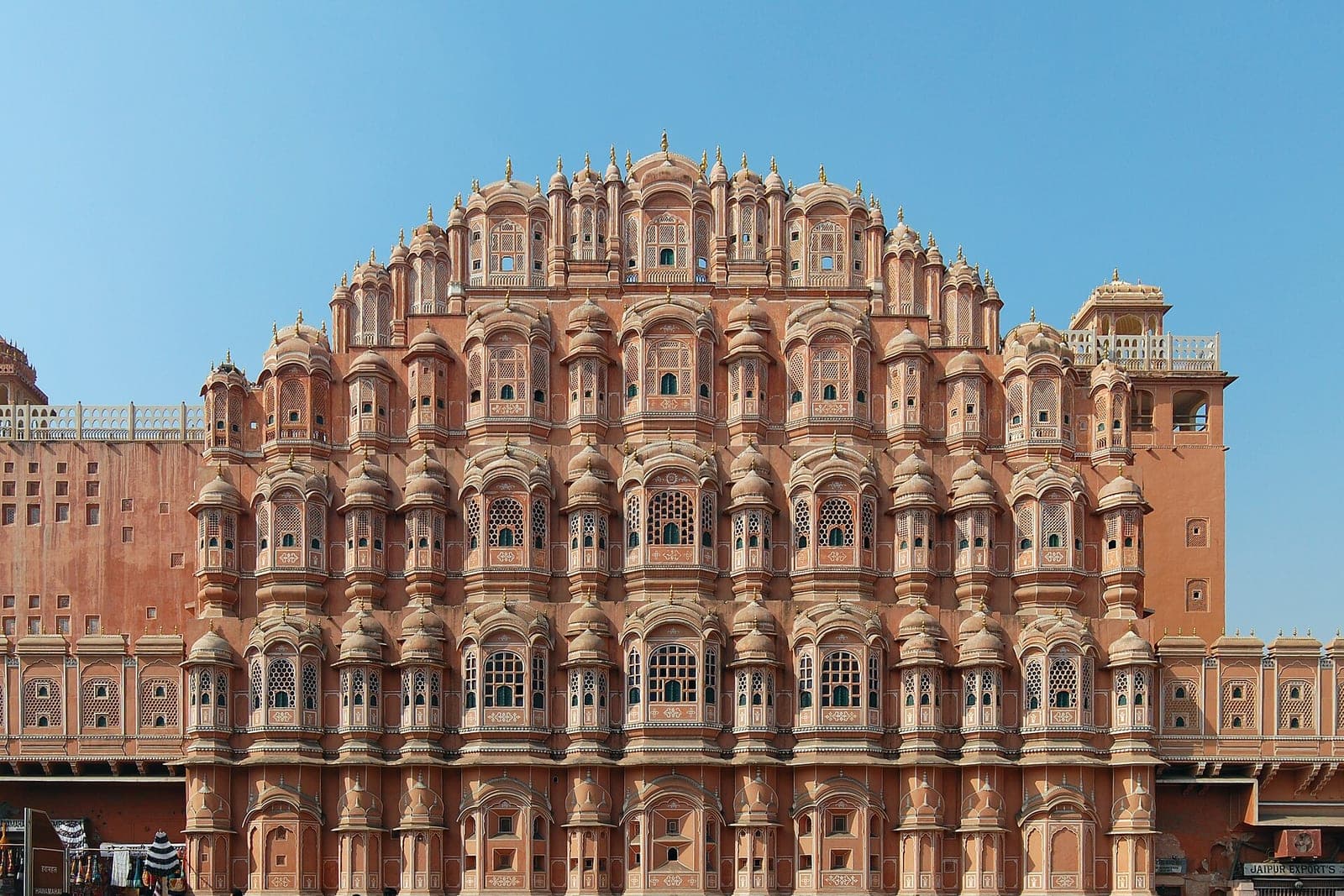 Jaipur