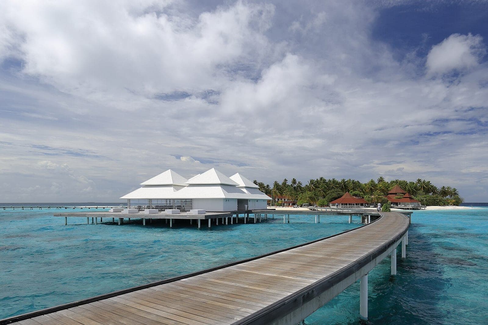 Maldives Honeymoon from India: Beach vs Overwater Villa