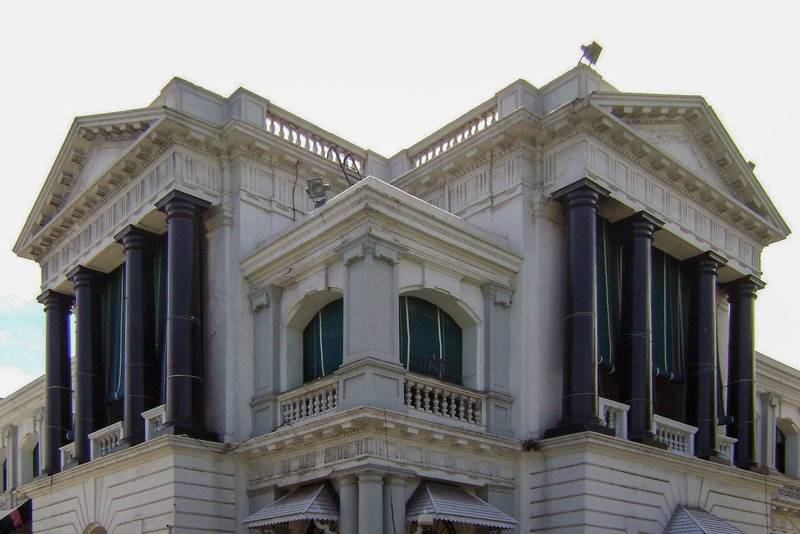Chennai