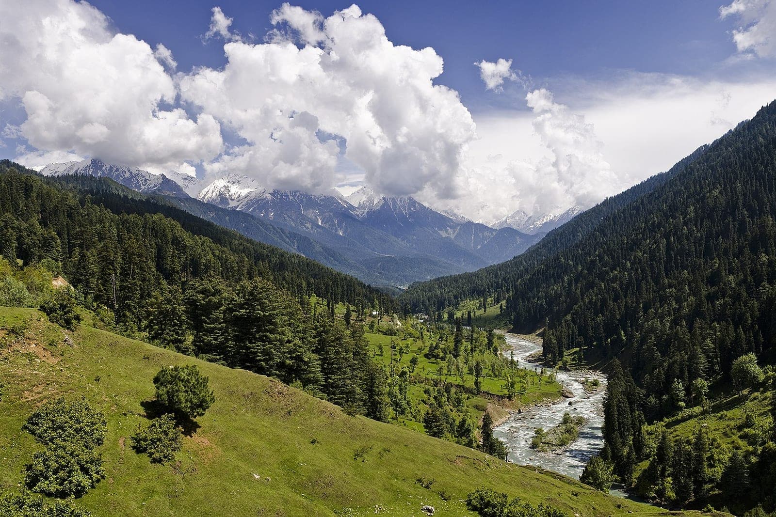 Pahalgam